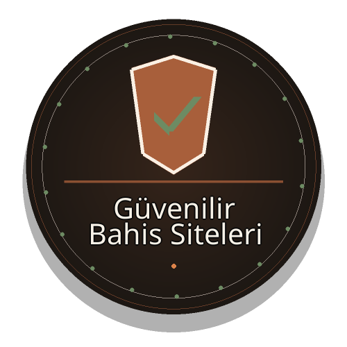 Şeffaflık Atlası logosu
